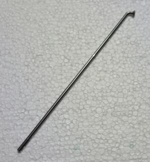 paprsek kola M3,5-171 ( Jawa 90 18") nerez