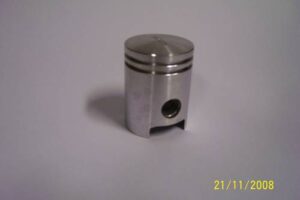 píst Simson S51 38,75