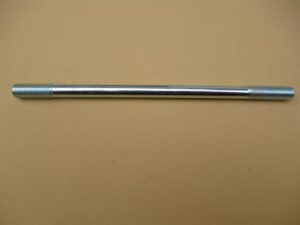 svorník válce M10x190 ( Jawa 250 Panelka )