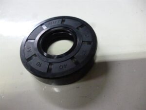 Gufero NBR GP 17x40x10