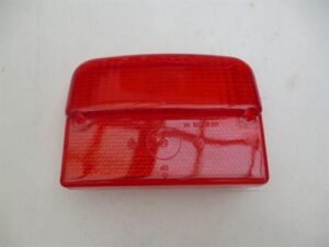 kryt zadní lampy ( Jawa 638 )
