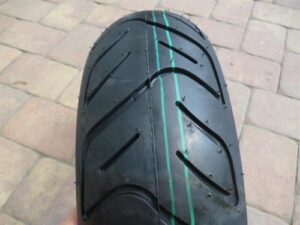 pneu 13-130/60 P103 Kingstone/Yuanxing