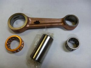 Ojnice BABETTA 207,210,225 (CKR)