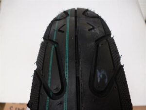 pneu 10-3,00 P124 Yuanxing