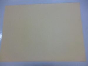 Papír těsnící S 0,40mm (48 x35 cm)
