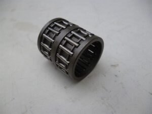 Ložisko pístního čepu D18 Jawa 250/559,MZ250