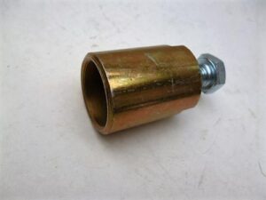 stahovák rotoru 28x1 ( King )
