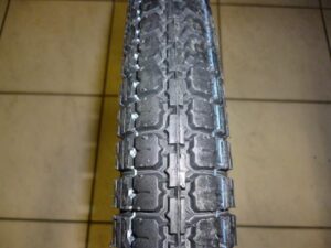 pneu 19-2,25 VRM013 Vee Rubber