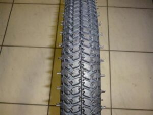 pneu 2,25-19 D6