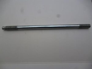 svorník válce M8x165 ( MZ 150 ETZ )