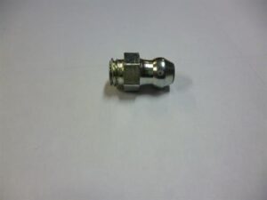 MAZ 6x1 kulová-krátký závit