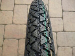 pneu 2,50-17 VRM 054