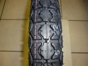 pneu 16-3,25 P44 Yuanxing