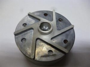 Rotor dynama JAWA 50-05/20/21/23