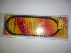 řemen ozubený KEVLAR 16,5x8,0x703-30°