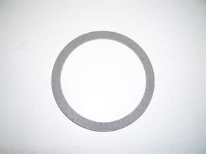 těsnění pod hlavu ( Kýv 250 ) 72x84x1,2