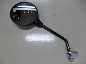 Zrcátko FAR 6737 závit M8