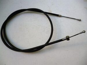 bowden spojky ( Simson S51 Electronic )