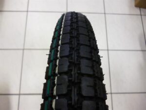 pneu 2,25-17 VRM 013