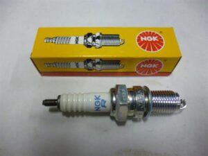 Zapalovací svíčka NGK C6HSA