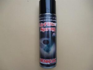sprej Denicol AIR FILTER SPRAY - 500ml