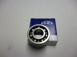 Ložisko 6201 KINEX