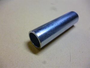 rozpěrka ložisek předního kola - 60mm ( Pérák )