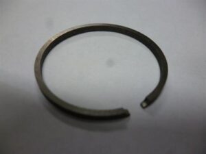 pístní kroužek 2,0 mm ( Manet 90 )