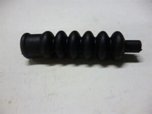 Prachovka lanka D4/6 x 70