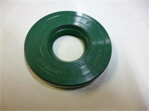gufero 20-47-7 silikon