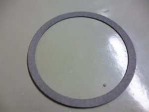 těsnění pod hlavu (ČZ 250/455 , Jawa 500 OHC,Jawa 250/559) 68x78x0,75 RS