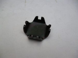 klíč centrovací ( UNI ) M3,0-M3,5-M4,0