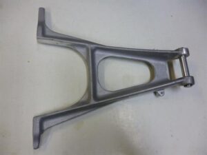stojan Jawa sportka 19"