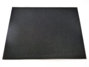 filtr sání - vložka 300x400x10 ( UNI )