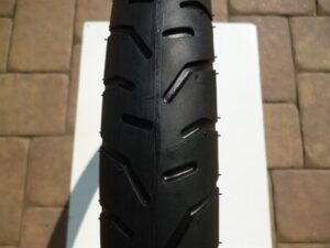 pneu 16-2,25 M-04 Mitas