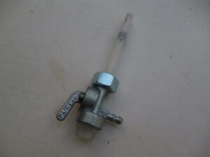 Palivový kohout M12x1