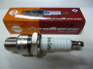 zapalovací svíčka Isolator M14-260