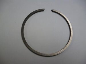 Píst.kr. 39.00x2 PI,BA