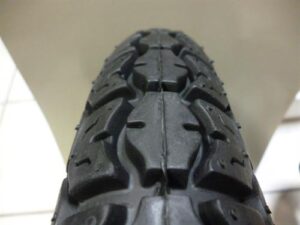 Pneu 16-3,00 TT P44 YX