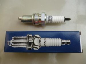 DENSO X27EPR-U9