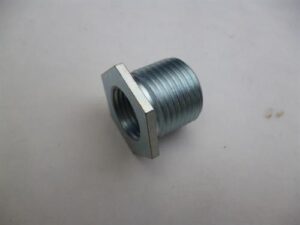 závit svíčky M14 opravný ( Jawa,ČZ,Sim,MZ )