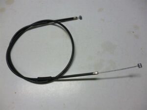 bowden spojky ( Simson-SR )