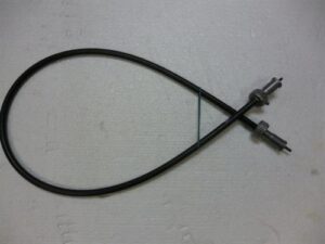 Náhon Jawa/ČZ 860mm matice-matice