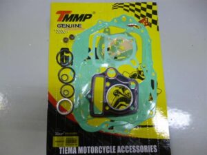 těsnění motoru - sada ( VH70 - 47,00 King, Delta ) 4T