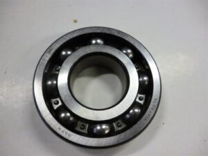 ložisko 6307 C3 KINEX