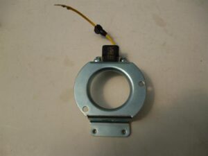 Snímač + deska bezkontakt 12V M04