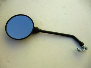 Zrcátko K 10x1,25 s obj.