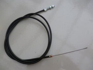 bowden spojky Sport - SŠ ( Jawa,ČZ )
