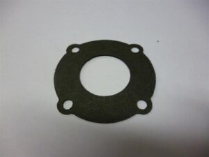 těsnění víčka ložiska klik.hř ( ČZ 125 B,T / 125,150 C ) 0,5