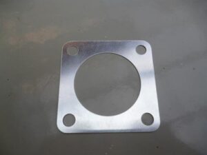 těsnění pod hlavu ( Simson S60 ) d=42mm